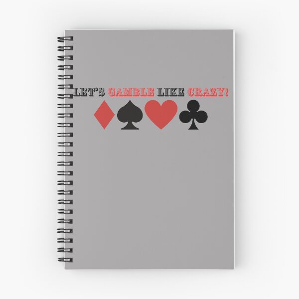 Item preview, Apuesta loca-Kakegurui designed and sold by IconicMess.