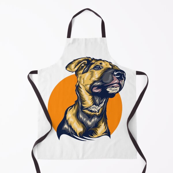 Item preview, Stay Pawsitive Dog designed and sold by elcapitano12.