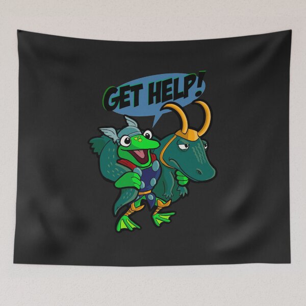 Item preview, Hot Dan Summer 2021 Classic T-Shirt designed and sold by Norma111.
