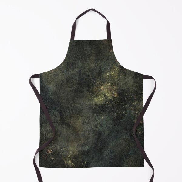Item preview, Green Galaxy designed and sold by PixelVidArt.
