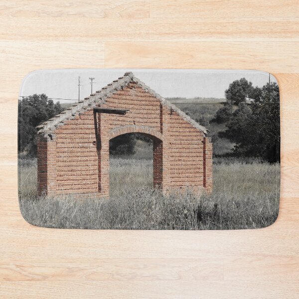 Item preview, The Wall designed and sold by HerthasPT.