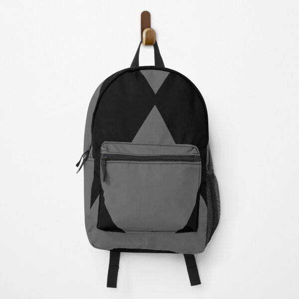 Item preview, Simple Triangular Design Logo designed and sold by PB-Sandwich.