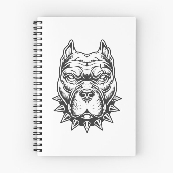 Item preview, Stay Pawsitive Dog  designed and sold by elcapitano12.