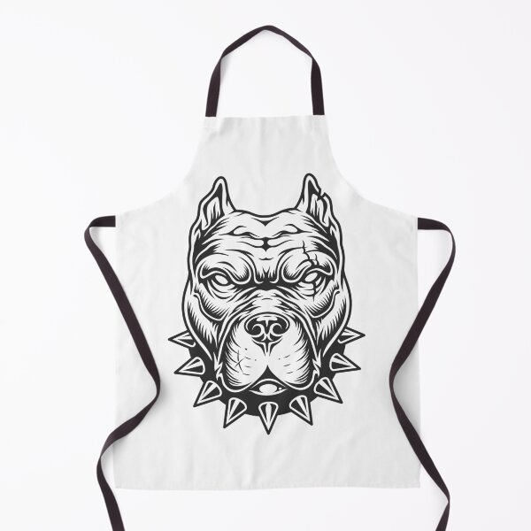 Item preview, Stay Pawsitive Dog designed and sold by elcapitano12.