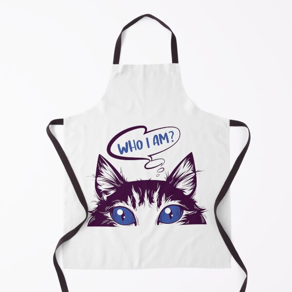 Item preview, HOW I AM CAT LOVER designed and sold by SBEEKAA.