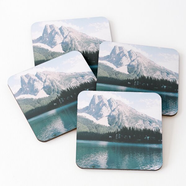 Item preview, Mountain Vibes designed and sold by xxUniverse777.