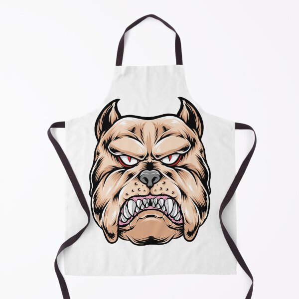 Item preview, Stay Pawsitive Dog designed and sold by elcapitano12.