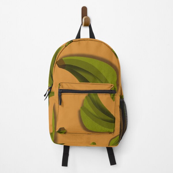 Item preview, You making me go Green Bananas designed and sold by ifeni.