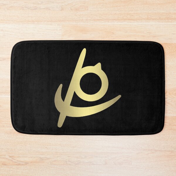 Item preview, RPR designed and sold by Demon Fox Designs.