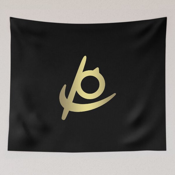 Item preview, RPR designed and sold by Demon Fox Designs.