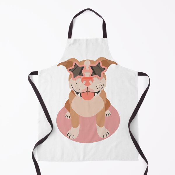 Item preview, Stay Pawsitive Dog designed and sold by elcapitano12.