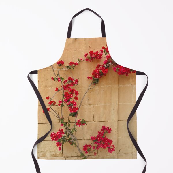 Item preview, Bougainvillea flowers Malta designed and sold by ClickATee Store .