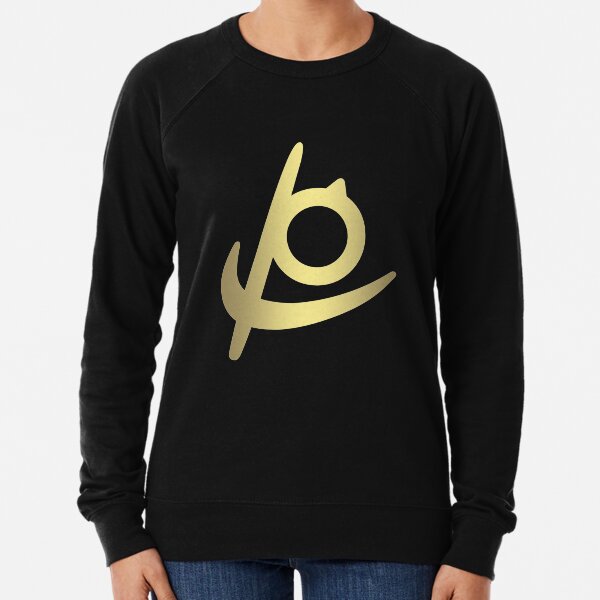 Item preview, RPR designed and sold by Kyuubi713.