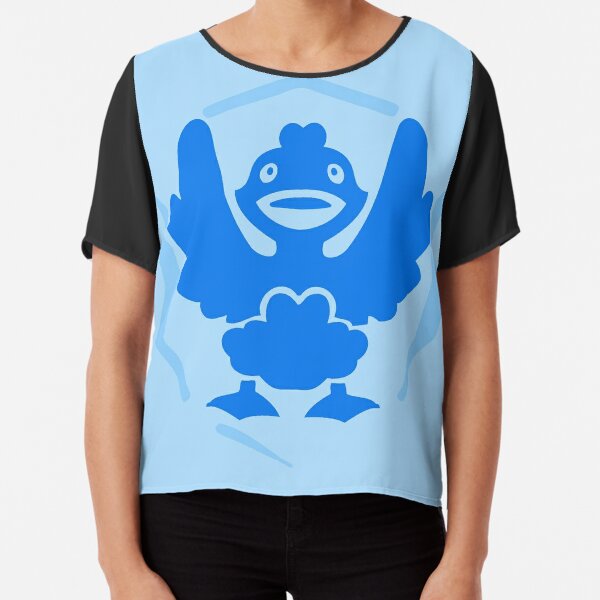 Team Mystic T Shirts Redbubble - pokemon go team mystic png team mystic t shirt roblox 765x1043