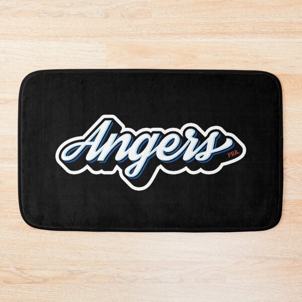 Item preview, Angers France designed and sold by creativecaveman.