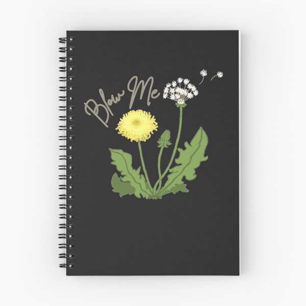 Item preview, Pick A Mood - Dandelion Classic T-Shirt designed and sold by Norma111.