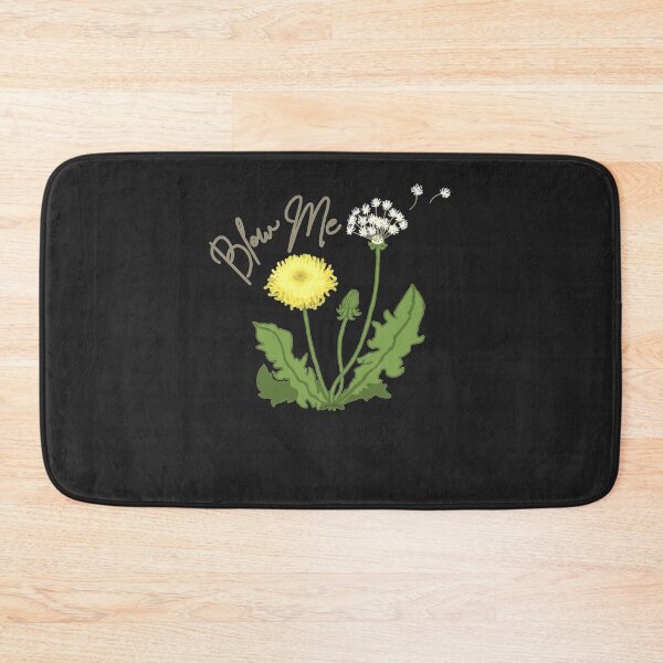 Item preview, Pick A Mood - Dandelion Classic T-Shirt designed and sold by Norma111.
