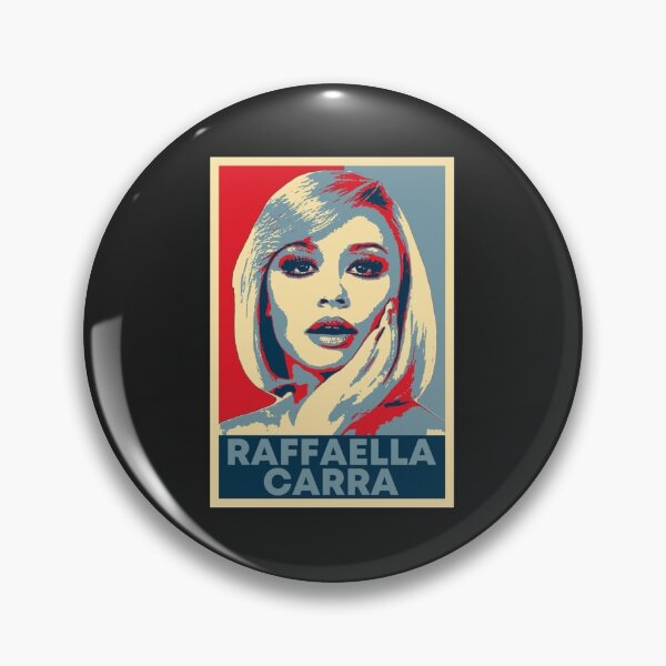 Item preview, Raffaella Carra Hope Classic T-Shirt designed and sold by Norma111.