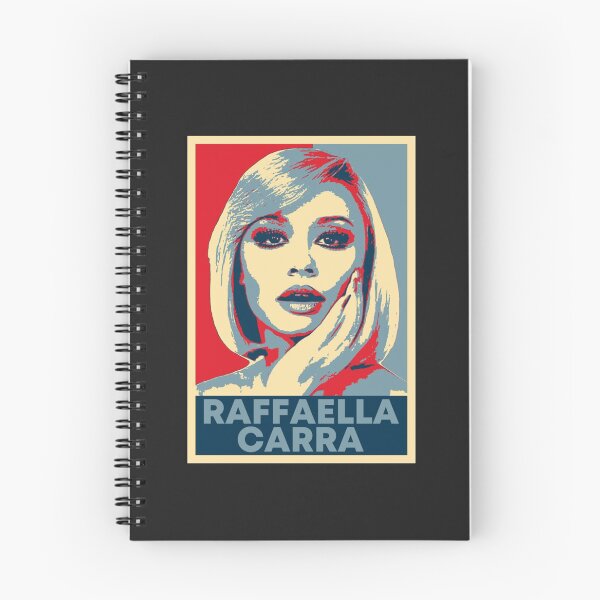 Item preview, Raffaella Carra Hope Classic T-Shirt designed and sold by Norma111.