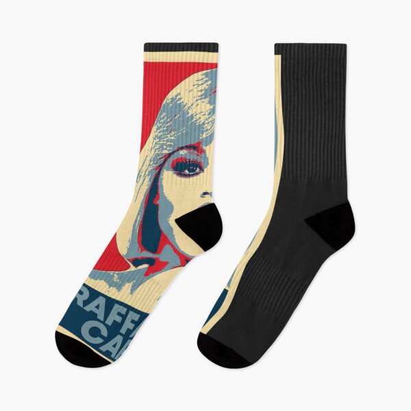 Item preview, Raffaella Carra Hope Classic T-Shirt designed and sold by Norma111.