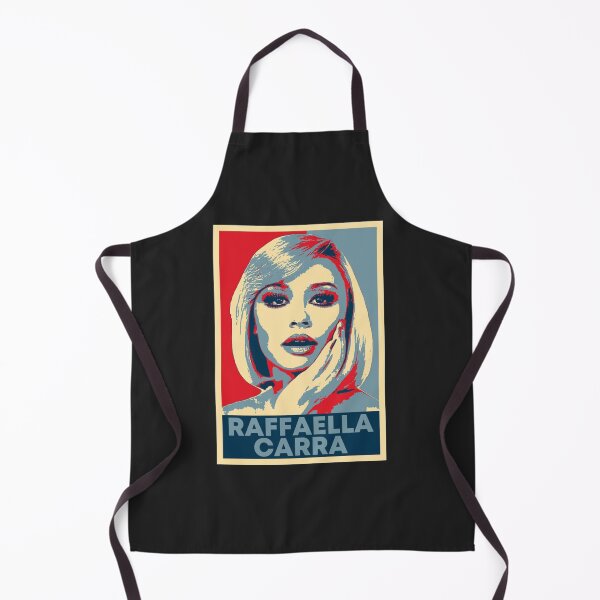 Item preview, Raffaella Carra Hope Classic T-Shirt designed and sold by Norma111.