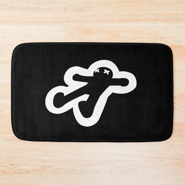 Item preview, Unconscious Man Lying on Ground designed and sold by davigj.