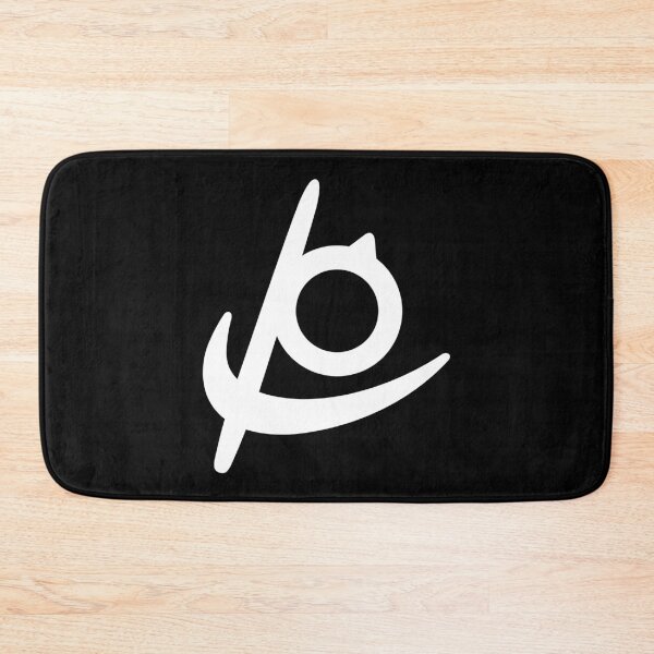 Item preview, RPR (2) designed and sold by Demon Fox Designs.
