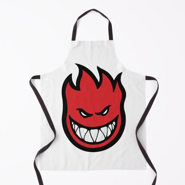 Item preview, van__s little fire designed and sold by JuanKore.