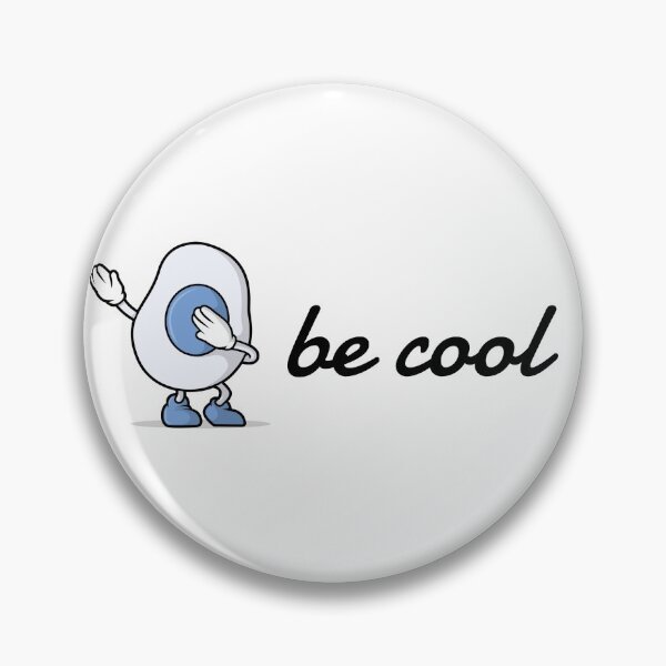 Item preview, be cool designed and sold by MernaStore.