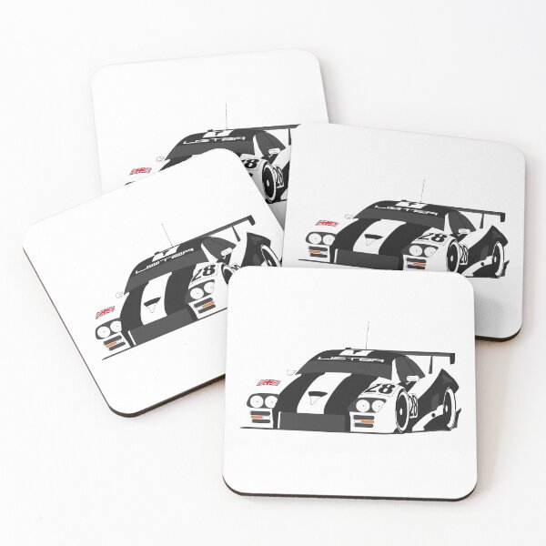 Item preview, Lister Storm designed and sold by kmccornick.