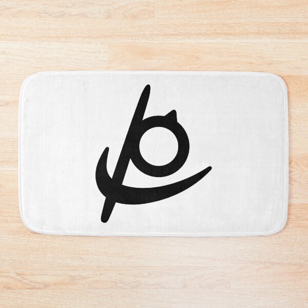 Item preview, RPR (3) designed and sold by Demon Fox Designs.