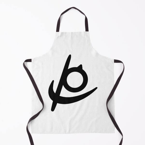 Item preview, RPR (3) designed and sold by Demon Fox Designs.