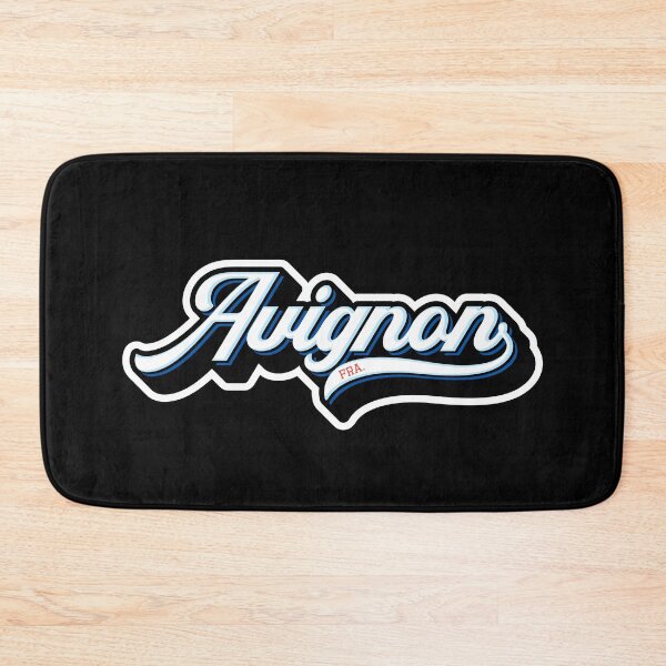Item preview, Avignon France designed and sold by creativecaveman.