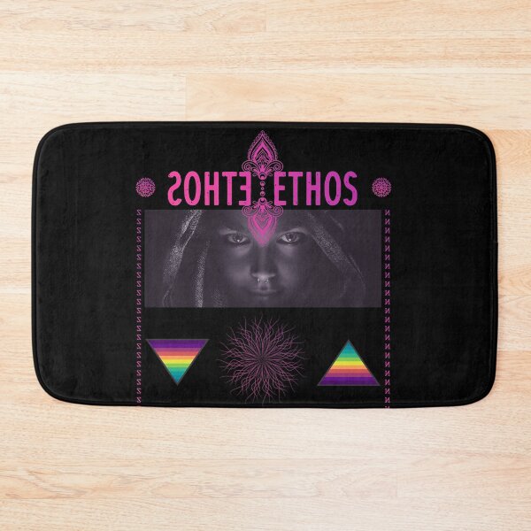 Item preview, Ethos Deep Souls designed and sold by lazarosdesign.