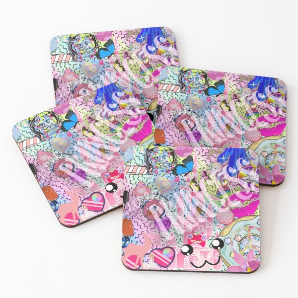 Item preview, Little Princess designed and sold by TArts.