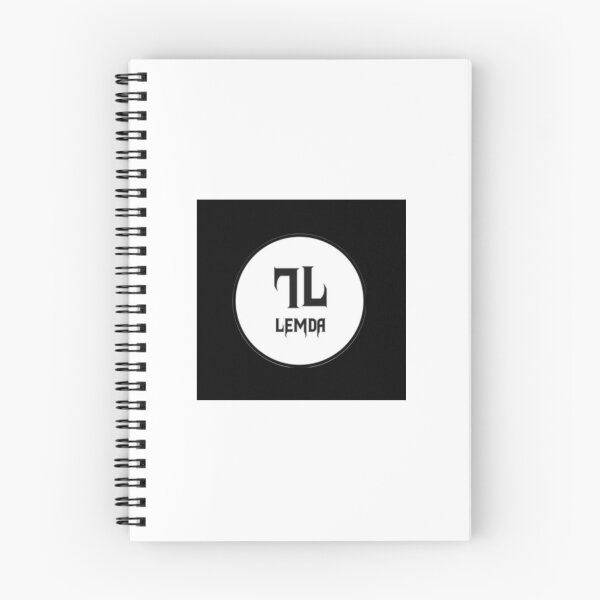 Item preview, diseñador web designed and sold by lemda.