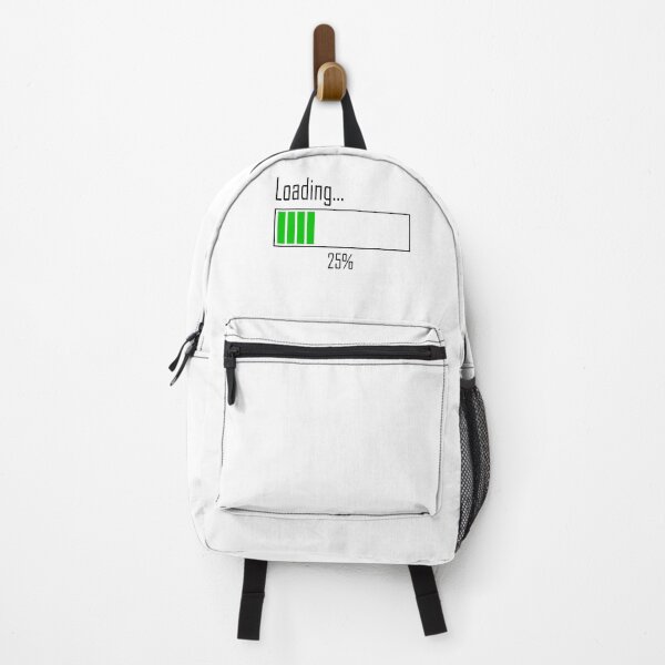 Item preview, Loading 25% Of life  designed and sold by ILIA ILO.