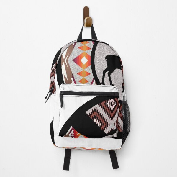Item preview, THE CARIBOU ADVANTAGE designed and sold by wahine24.