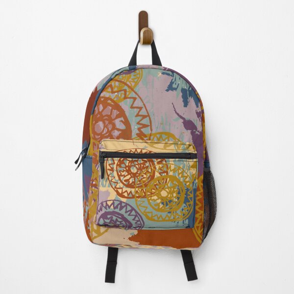 Item preview, Starbursts designed and sold by RubyPrintDesign.