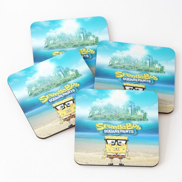 Item preview, Produtos personalizados com o tema Bob Esponja, para você e também para presentear alguém. designed and sold by ceailustra2021.