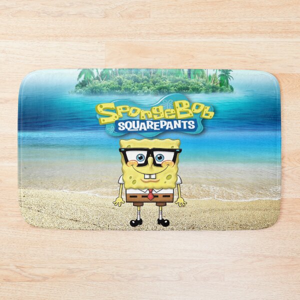 Item preview, Produtos personalizados com o tema Bob Esponja, para você e também para presentear alguém. designed and sold by ceailustra2021.