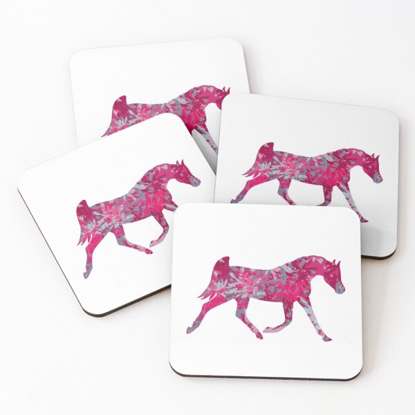 Item preview, Caballo arabe designed and sold by Paige0806.