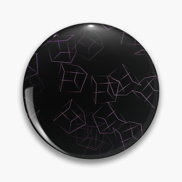 Item preview, Cubes designed and sold by HardToLevelUp.