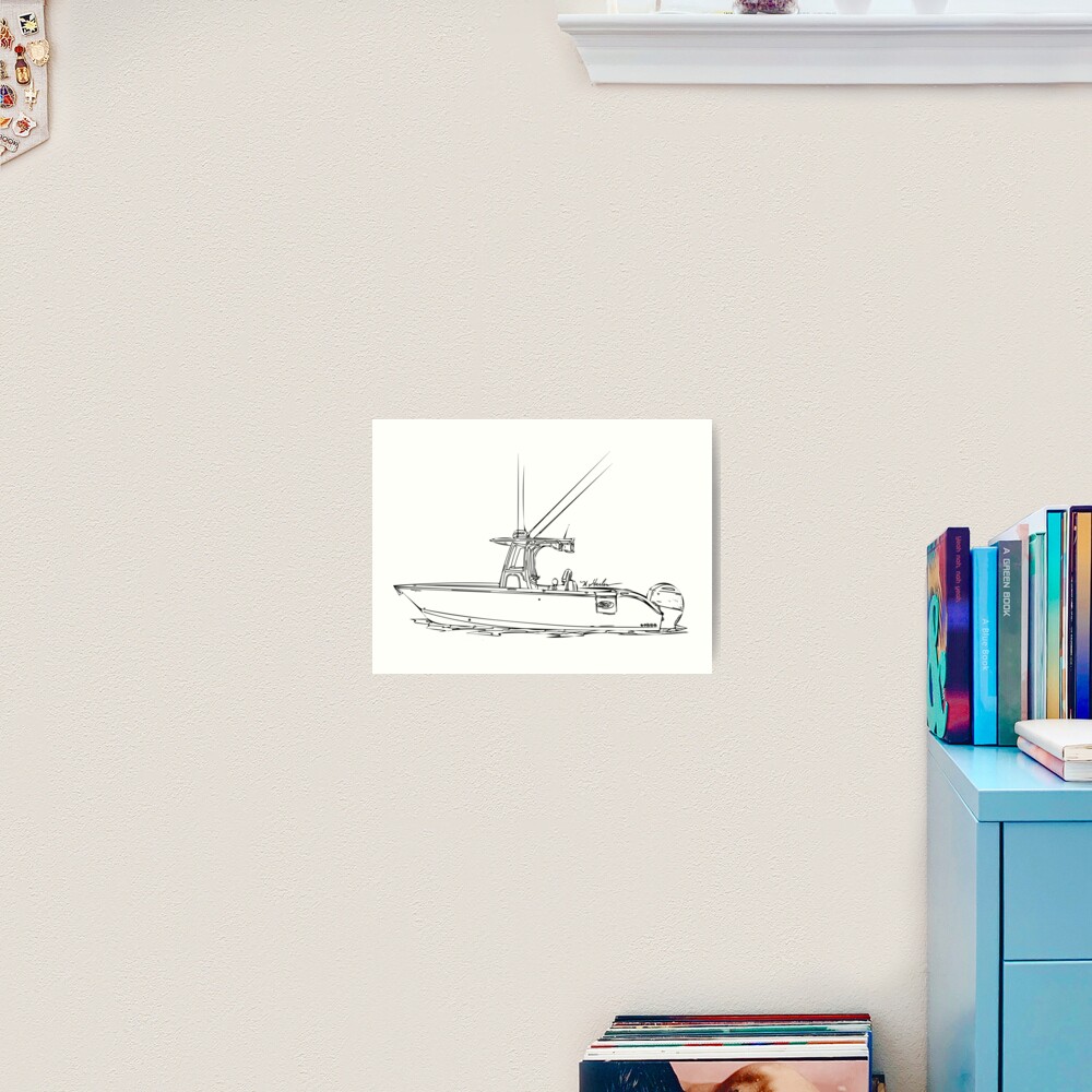Item preview, Art Print designed and sold by Statepallets.