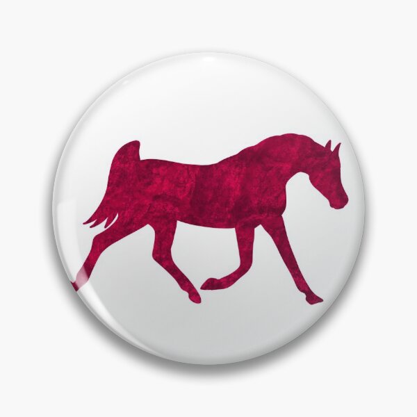 Item preview, Caballo arabe designed and sold by Paige0806.