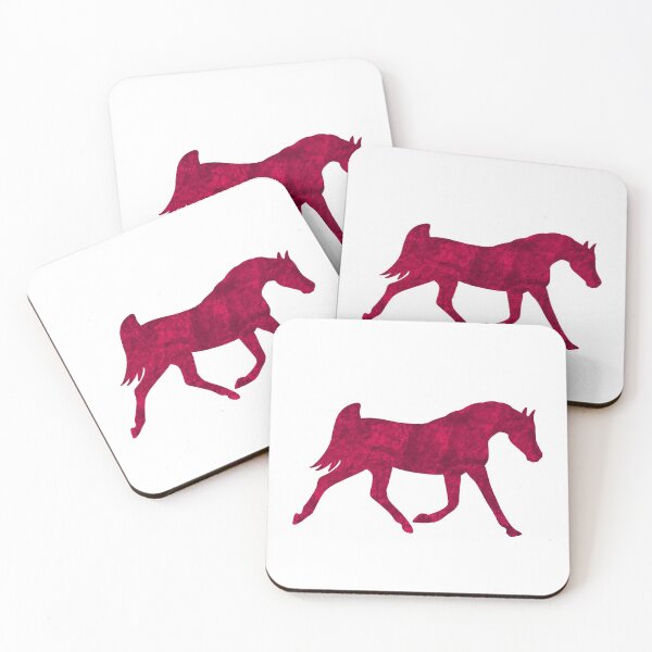 Item preview, Caballo arabe designed and sold by Paige0806.