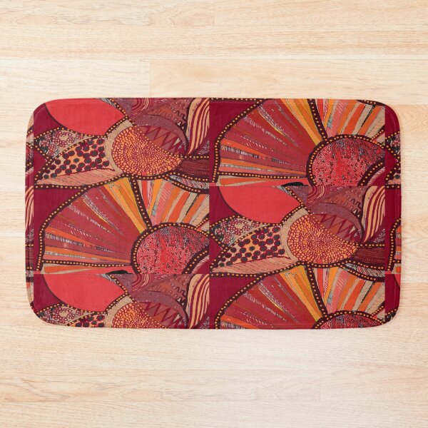 Item preview, Cayenne designed and sold by AileenCreates.