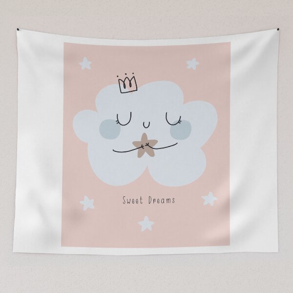 Item preview, Sweet Dreams  designed and sold by BlaqDesigns17.