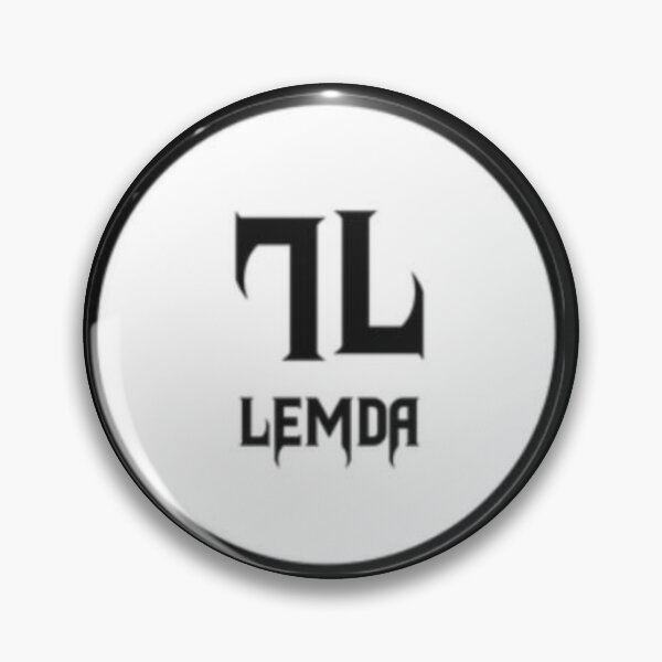 Item preview, Web designer  designed and sold by lemda.
