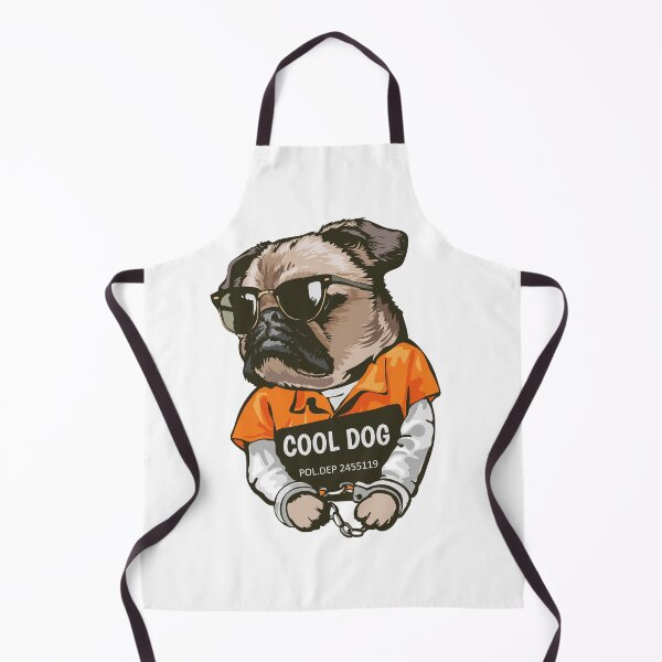 Item preview, Stay Pawsitive Dog designed and sold by elcapitano12.